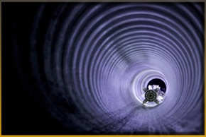 凤县UVCIPP紫外光固化修复工艺特点和施工工艺